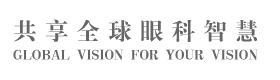 郴州爱尔眼科医院