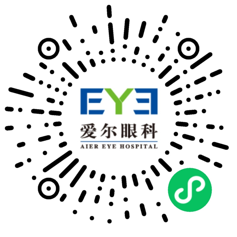 联系我们