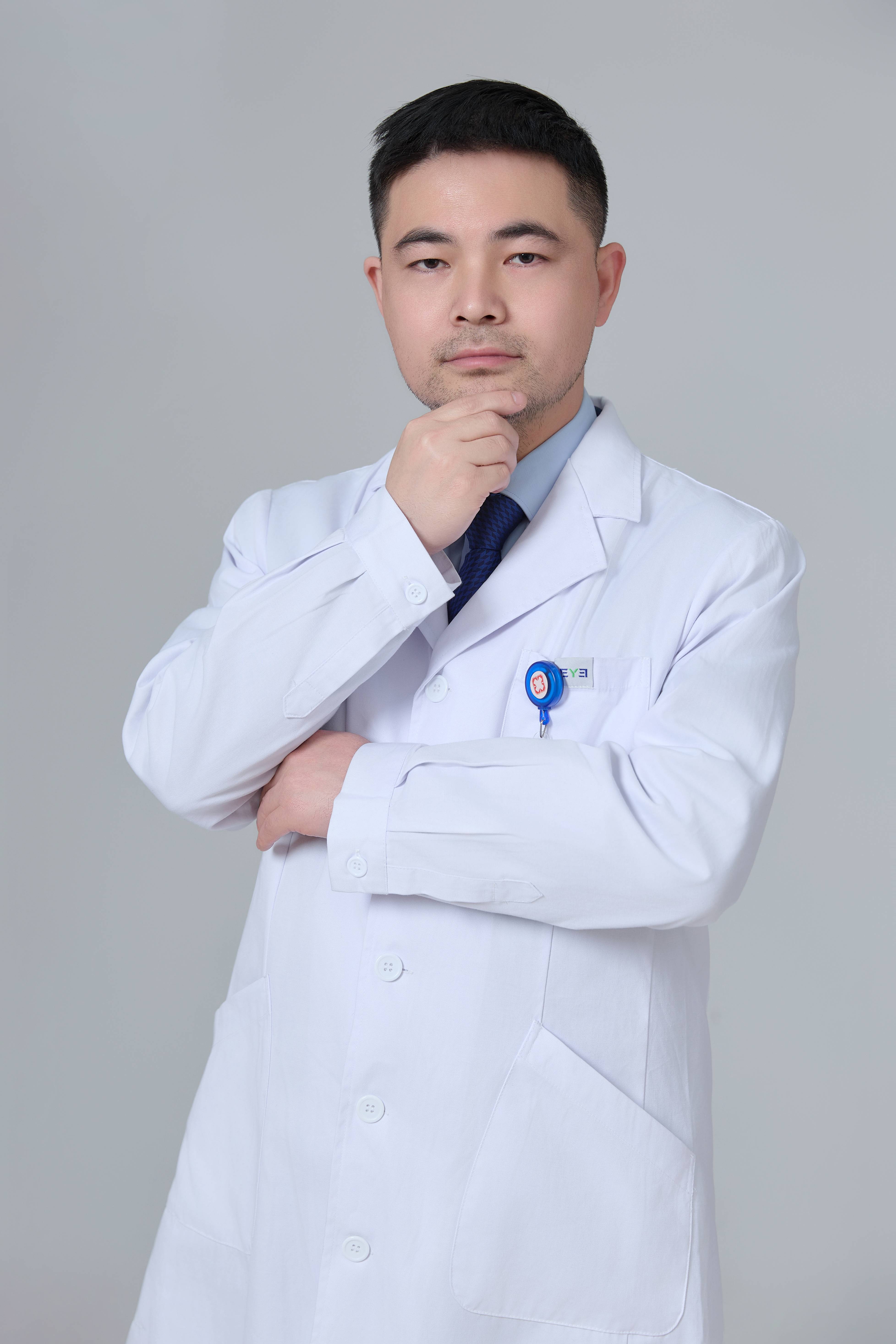 周辉
