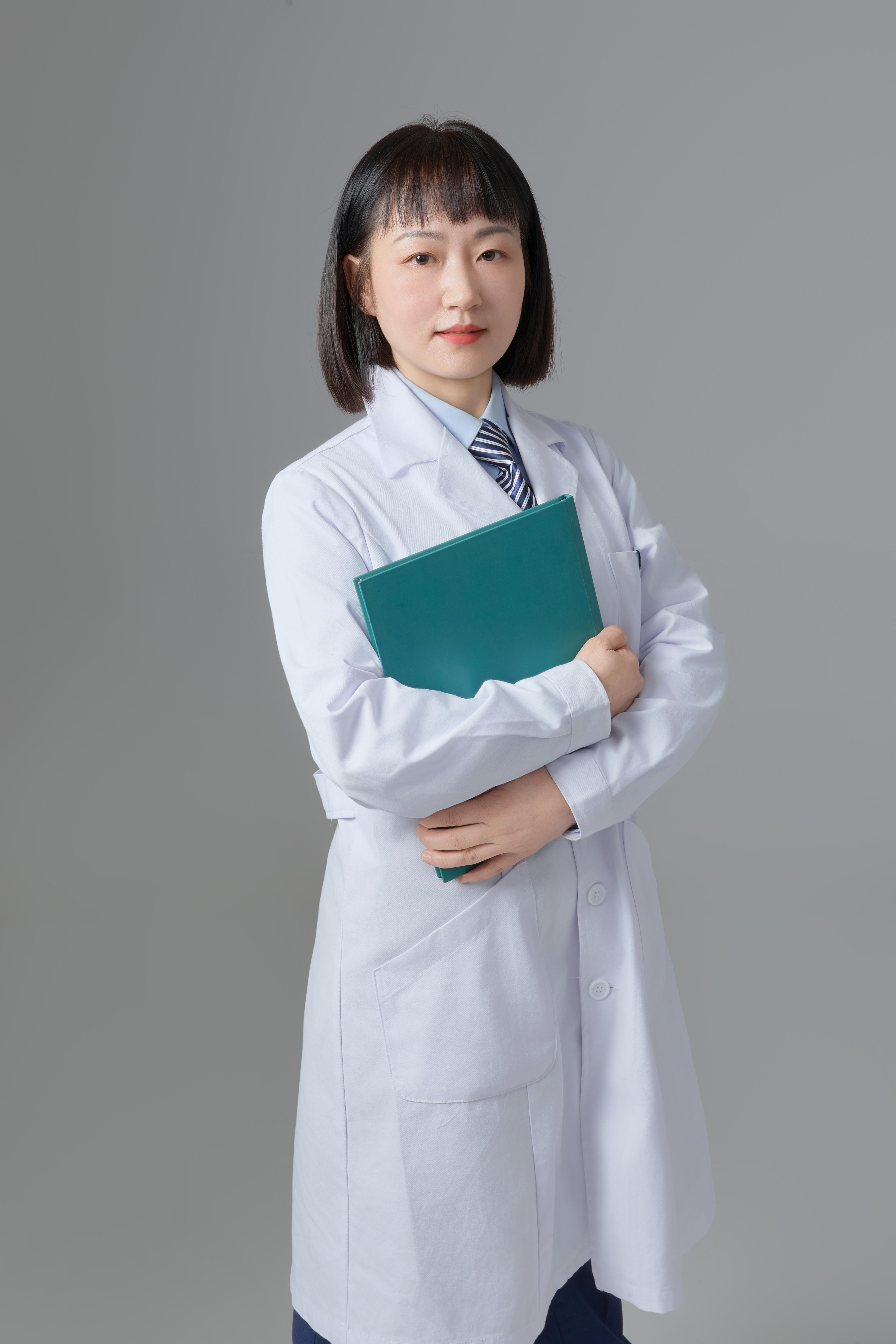 罗招娣