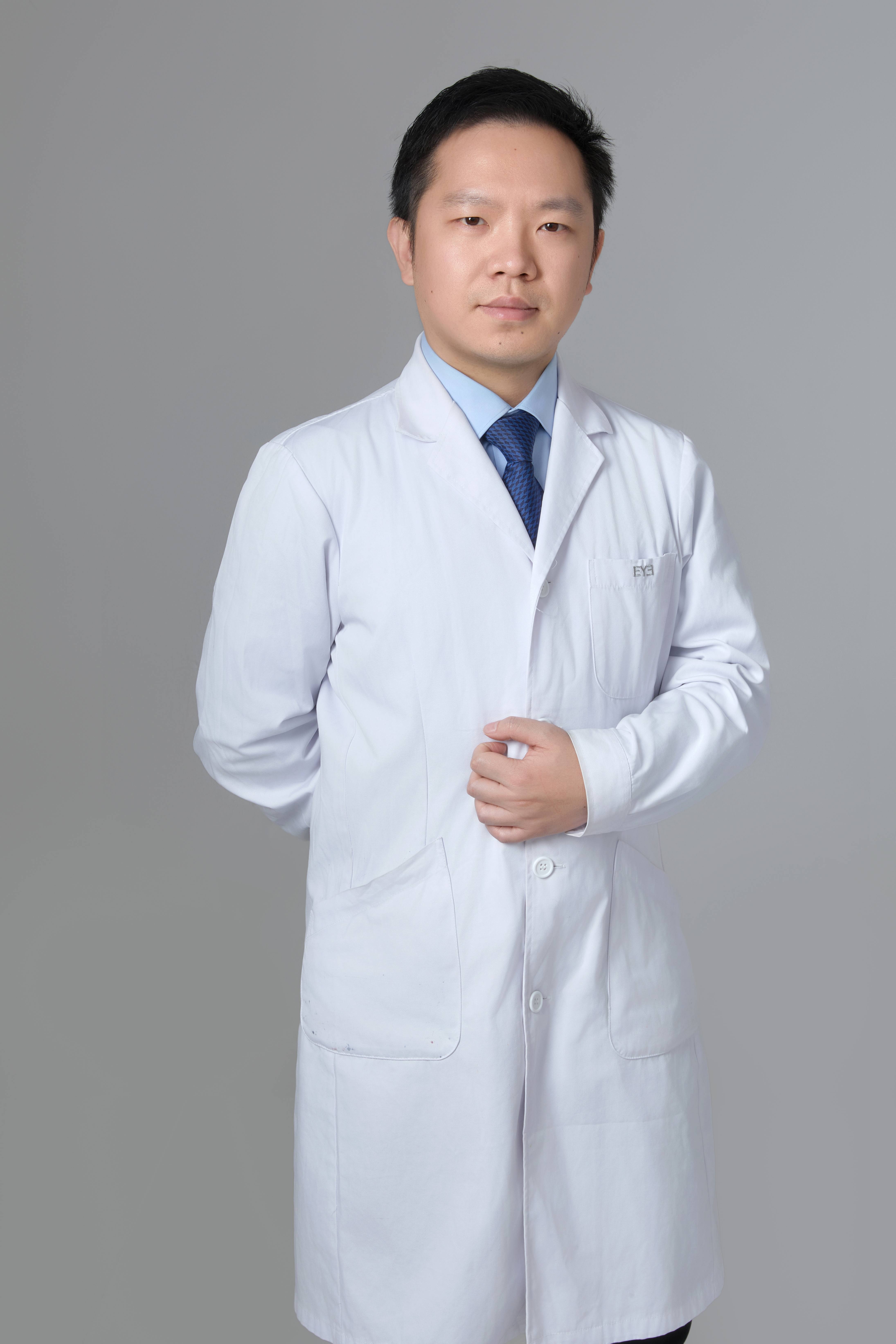 汪正